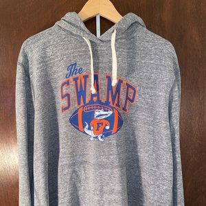 Tailgate AE Florida Gators Hoodie